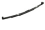 Belltech Leaf Spring Assembly for 2004-2008 Ford F-150, F150 | 5982