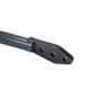 Belltech Suspension Stabilizer Bar for 2015-2020 Ford F-150, F150 | 5559