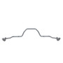 Belltech Suspension Stabilizer Bar for 2021 Ford  | 5575