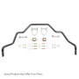 Belltech Suspension Stabilizer Bar Kit for 1983-1997 Nissan  | 9930