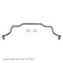 Belltech Suspension Stabilizer Bar Kit for 1983-1997 Nissan  | 9930