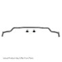 Belltech Suspension Stabilizer Bar Kit for 1983-1997 Nissan  | 9930