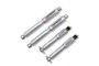 Belltech Suspension Shock Absorber Set | 9533