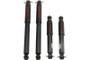 Belltech Suspension Shock Absorber Set | 9124