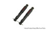 Belltech Suspension Shock Absorber Set | 9124