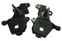 Belltech Suspension Spindle DROP Set for 1997-2003 Ford F-150, F150 | 2350