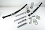 Belltech Suspension Lowering Kit for 1982-2004 Chevrolet  | 568SP