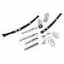 Belltech Suspension Lowering Kit for 1982-2004 Chevrolet  | 568SP