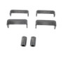 Belltech Suspension Lift Kit for 2021 Ford  | 152600HK