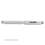 Belltech Suspension Shock Absorber | TP10513F