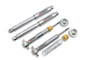 Belltech Suspension Shock Absorber Set | OE9567