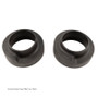 Belltech Coil Spring Spacer Kit for 97-00 Chevrolet/Dodge HD Truck | 34850