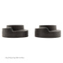 Belltech Coil Spring Spacer Kit for 97-00 Chevrolet/Dodge HD Truck | 34850