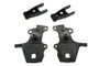 Belltech Suspension Lowering Kit for 1997-2003 Ford  | 922