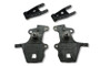 Belltech Suspension Lowering Kit for 1997-2003 Ford  | 922