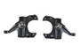 Belltech Suspension Spindle DROP Set for 1971-1972 Chevrolet  | 3120