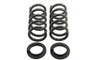 Belltech Coil Spring Lowering Kit for 1982-2004 Chevrolet  | 23227