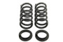 Belltech Coil Spring Lowering Kit for 1982-2004 Chevrolet  | 23227