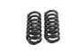 Belltech Coil Spring Lowering Kit for 1963-1987 Chevrolet  | 4700