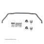 Belltech Suspension Stabilizer Bar for 1983-1997 Nissan  | 5456
