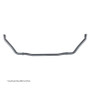 Belltech Suspension Stabilizer Bar for 1983-1997 Nissan  | 5456