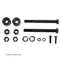 Belltech Suspension Stabilizer Bar for 1983-1997 Nissan  | 5456