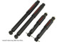 Belltech Suspension Shock Absorber Set | 9127