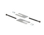 Belltech Differential Pinion Shim | 4973