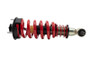 Belltech Coilover Adjustable Spring Lowering Kit for 07-18 GMC Sierra | 16002