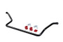 Belltech Suspension Stabilizer Bar for 1997-2004 Dodge  | 5438