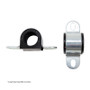 Belltech Suspension Stabilizer Bar for 1997-2004 Dodge  | 5438