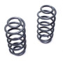 Max Trac Suspension 2" Front Lowering Coils | 251520-8