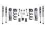 Max Trac Suspension 3" Lift Kit (Fox Shocks) | K949832F