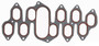 Enginetech F415K-3 | MLS Full Gasket Set for Ford 6.8L 415 SOHC 20V
