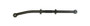 Max Trac Suspension Front Adjustable Track Bar | 993700