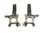 Max Trac Suspension Subframe Kit | 6" Lift Height (Box 1) | 946760-1