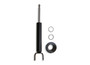 Max Trac Suspension 0"-3" Adjustable Lowering Strut | 222403