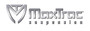 Max Trac Suspension 0"-3" Adjustable Lowering Strut | 222403