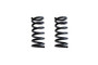 Max Trac Suspension 2.5" Front Lift Coils | 752225-8