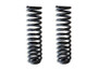 Max Trac Suspension 6" Front Lift Coils | 753360