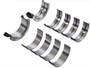 Main Bearing Set for GM & Chevrolet 2.4L 146 | .50mm (.020") Oversized