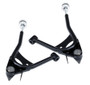 RideTech Front Lower Control Arms for 1967-1970 Mustang | 12102899
