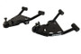 RideTech Front Lower Control Arms for 1988-1998 | 11371499