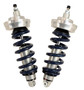 RideTech HQ Coilover System for 1988-1998 | 11370202