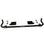 RideTech Front Sway Bar for 1955-1957 Bel Air | 11019100