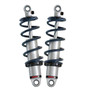 RideTech Rear Coilovers for 1963-1972 | 11336510