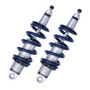 RideTech HQ Coilover System for 1970-1981 Camaro | 11170203