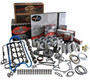 High Performance Master Engine Rebuild Kit Fits 69-85 Chevy 350 2 Piece RMS