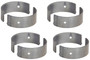 Enginetech Full Connecting Rod Bearing Set for Buick 112 .75 OS | BB263J.75