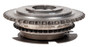 Enginetech ECP8240 VVT Cam Sprocket Assembly for 2014-2020 Chevrolet GMC - Variable Valve Timing Phaser - Camshaft Phaser Assembly